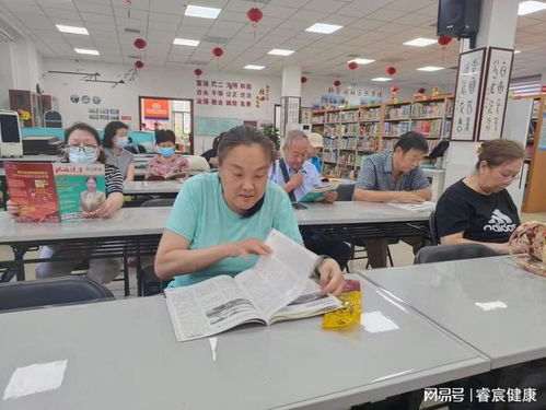 健康服务 未来健康产业门店的核心与普及困境