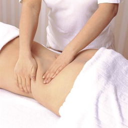 晶甲养生保健服务 现代都市人的健康守护者