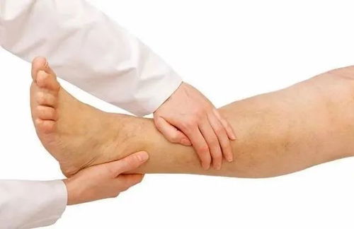 宁姐月嫂进社区，公益讲座传健康 唐山路社区经络养生讲座圆满举办