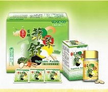 以科学养生为基石，打造全方位健康生活服务