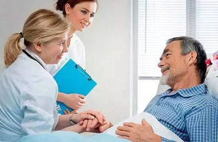 重庆自贸区扩容，九龙坡4.75平方公里迎新机，区域居民健康生活添利好