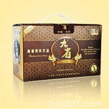 美人香香体饮品 专利养生，焕发由内而外的美丽光彩