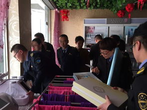 对中医养生保健服务乱象 say no