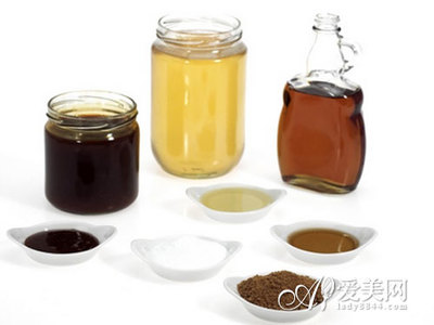 七时养生蜜 把握最佳饮用时机，解锁蜂蜜水的健康潜能